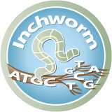 inchworm_logo